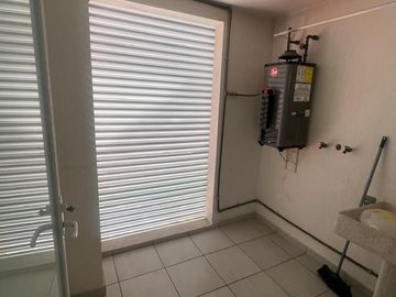 DEPARTAMENTO EN VENTA EN LAS AMERICAS V