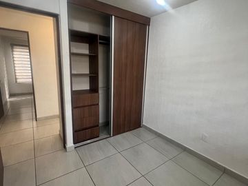 DEPARTAMENTO EN VENTA EN LAS AMERICAS V