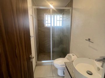 DEPARTAMENTO EN VENTA EN LAS AMERICAS V