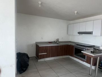 DEPARTAMENTO EN VENTA EN LAS AMERICAS V