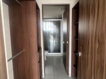 DEPARTAMENTO EN VENTA EN LAS AMERICAS V