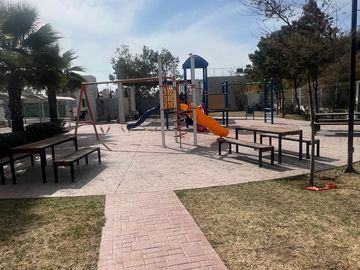 DEPARTAMENTO EN VENTA EN LAS AMERICAS V
