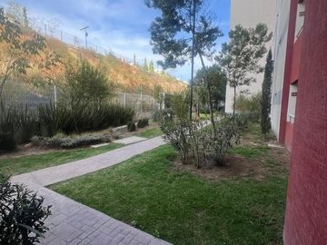 DEPARTAMENTO EN VENTA EN LAS AMERICAS V
