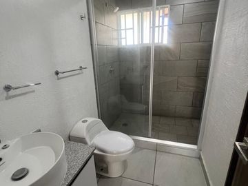 DEPARTAMENTO EN VENTA EN LAS AMERICAS V