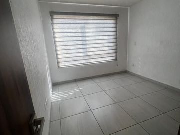 DEPARTAMENTO EN VENTA EN LAS AMERICAS V
