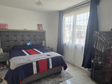 Casa en Venta, Las Américas, Ecatepec de Morelos