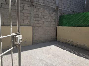Casa en Venta, Las Américas, Ecatepec de Morelos