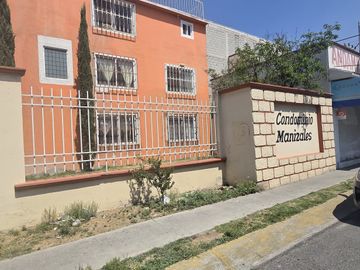 Casa en Venta, Las Américas, Ecatepec de Morelos