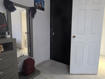 Casa en Venta, Las Américas, Ecatepec de Morelos
