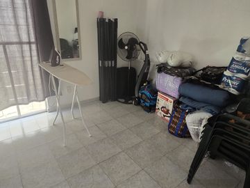 Casa en Venta, Las Américas, Ecatepec de Morelos