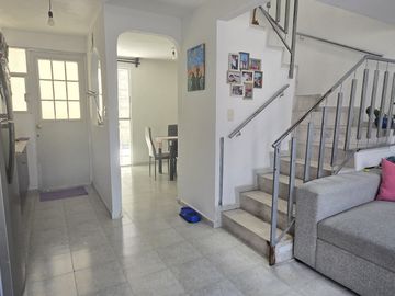 Casa en Venta, Las Américas, Ecatepec de Morelos