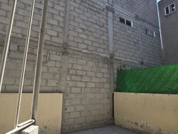 Casa en Venta, Las Américas, Ecatepec de Morelos