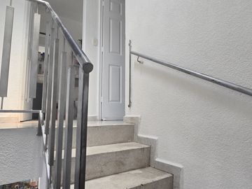 Casa en Venta, Las Américas, Ecatepec de Morelos