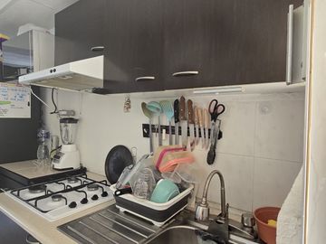 Casa en Venta, Las Américas, Ecatepec de Morelos