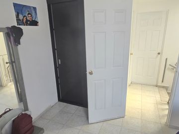 Casa en Venta, Las Américas, Ecatepec de Morelos