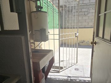 Casa en Venta, Las Américas, Ecatepec de Morelos
