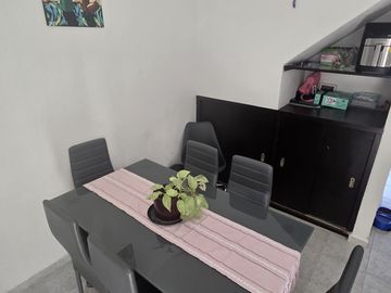 Casa en Venta, Las Américas, Ecatepec de Morelos