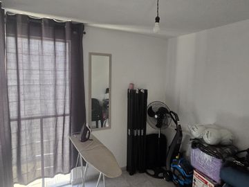 Casa en Venta, Las Américas, Ecatepec de Morelos