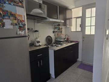 Casa en Venta, Las Américas, Ecatepec de Morelos