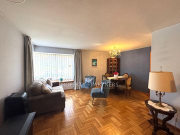 Cómoda y amplia casa en venta,  Lomas de Mirasur.