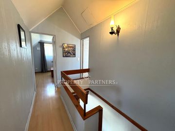 Cómoda y amplia casa en venta,  Lomas de Mirasur.