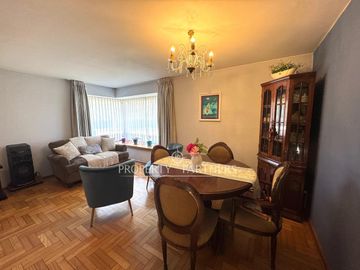 Cómoda y amplia casa en venta,  Lomas de Mirasur.