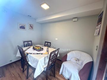 Cómoda y amplia casa en venta,  Lomas de Mirasur.