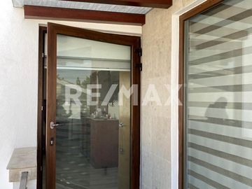 CASA EN VENTA METEPEC CONDADO DEL VALLE - (3)