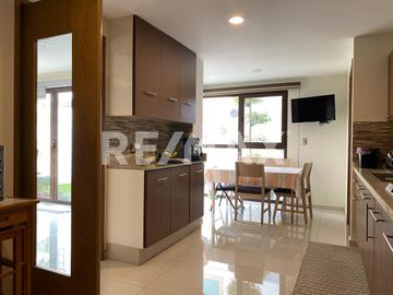 CASA EN VENTA METEPEC CONDADO DEL VALLE - (3)