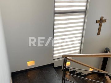 CASA EN VENTA METEPEC CONDADO DEL VALLE - (3)