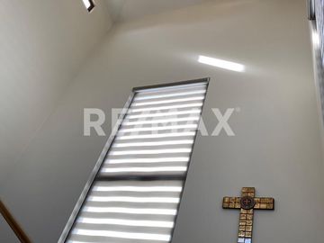 CASA EN VENTA METEPEC CONDADO DEL VALLE - (3)