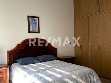 CASA EN VENTA METEPEC CONDADO DEL VALLE - (3)