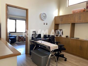 CASA EN VENTA METEPEC CONDADO DEL VALLE - (3)