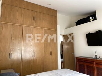 CASA EN VENTA METEPEC CONDADO DEL VALLE - (3)
