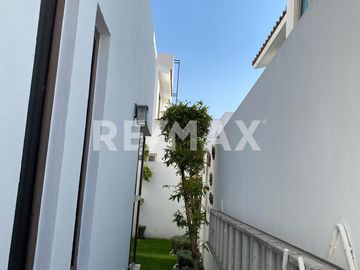 CASA EN VENTA METEPEC CONDADO DEL VALLE - (3)