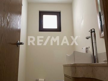 CASA EN VENTA METEPEC CONDADO DEL VALLE - (3)
