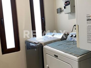 CASA EN VENTA METEPEC CONDADO DEL VALLE - (3)