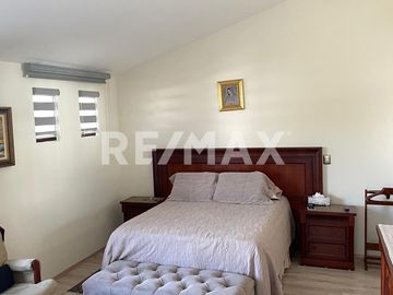CASA EN VENTA METEPEC CONDADO DEL VALLE - (3)