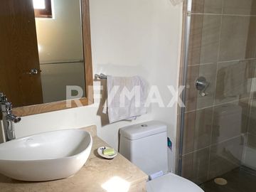 CASA EN VENTA METEPEC CONDADO DEL VALLE - (3)