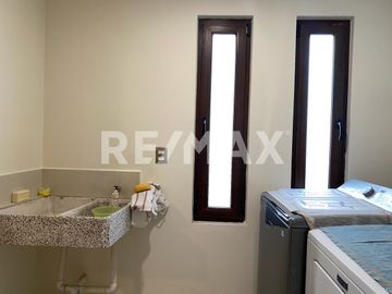 CASA EN VENTA METEPEC CONDADO DEL VALLE - (3)