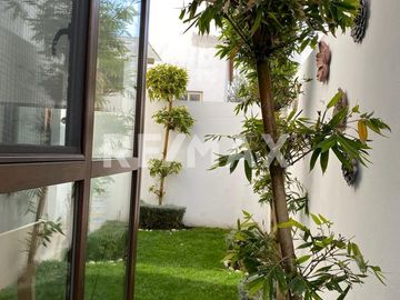 CASA EN VENTA METEPEC CONDADO DEL VALLE - (3)