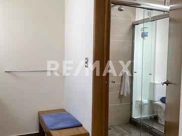 CASA EN VENTA METEPEC CONDADO DEL VALLE - (3)