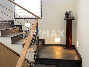CASA EN VENTA METEPEC CONDADO DEL VALLE - (3)