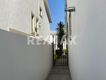 CASA EN VENTA METEPEC CONDADO DEL VALLE - (3)