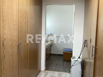 CASA EN VENTA METEPEC CONDADO DEL VALLE - (3)