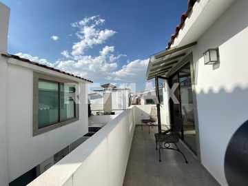 CASA EN VENTA METEPEC CONDADO DEL VALLE - (3)