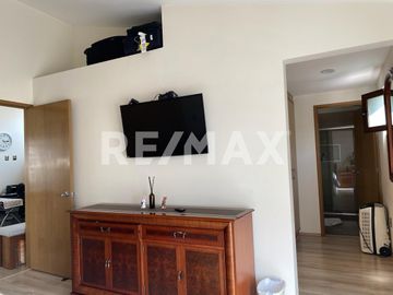 CASA EN VENTA METEPEC CONDADO DEL VALLE - (3)