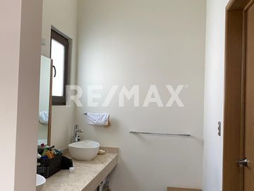CASA EN VENTA METEPEC CONDADO DEL VALLE - (3)