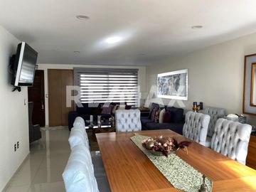 CASA EN VENTA METEPEC CONDADO DEL VALLE - (3)