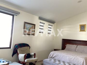 CASA EN VENTA METEPEC CONDADO DEL VALLE - (3)
